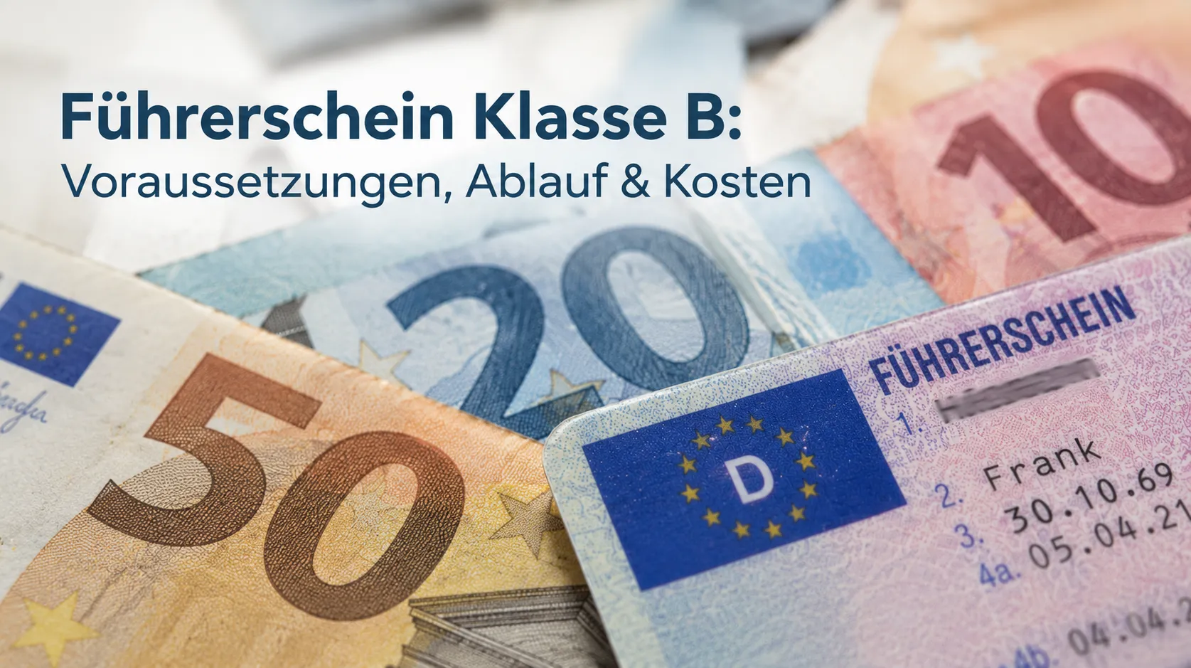 Führerschein-Klasse-B_Voraussetzungen-Ablauf-Kosten