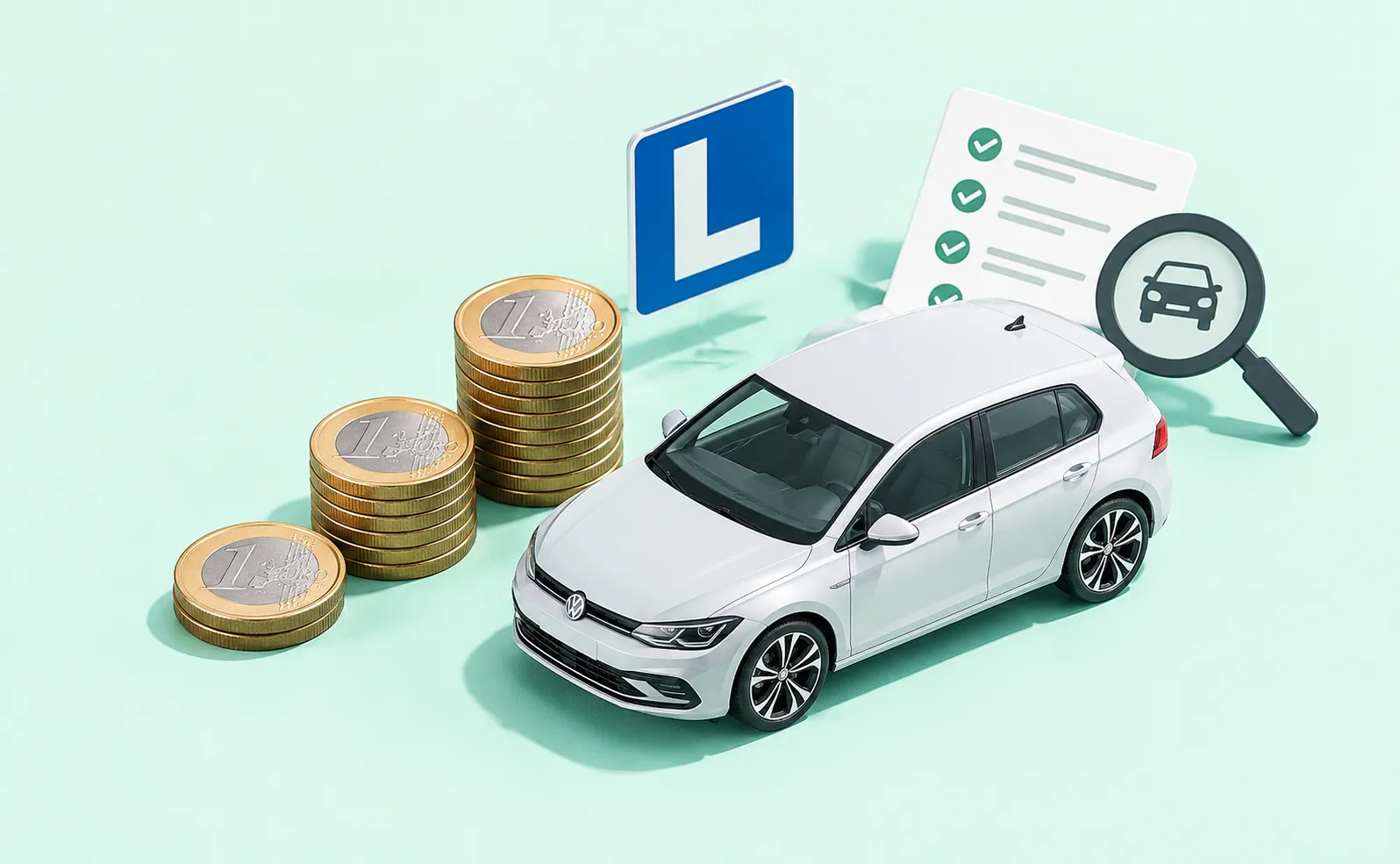 Fahrschule-finden_Preise-Kriterien-vergleichen