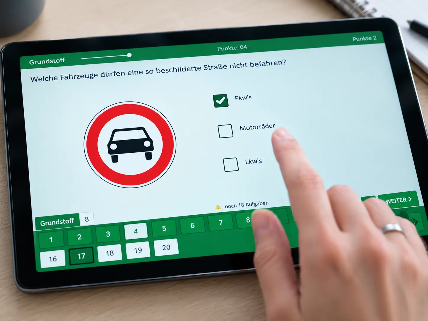Fuehrerschein-billiger-machen_Taugen-Reform-Plaene