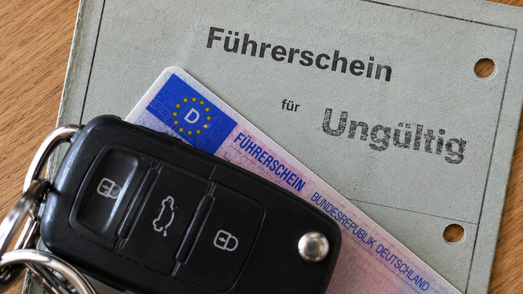 Fuehrerschein-umtausch-2027-frist