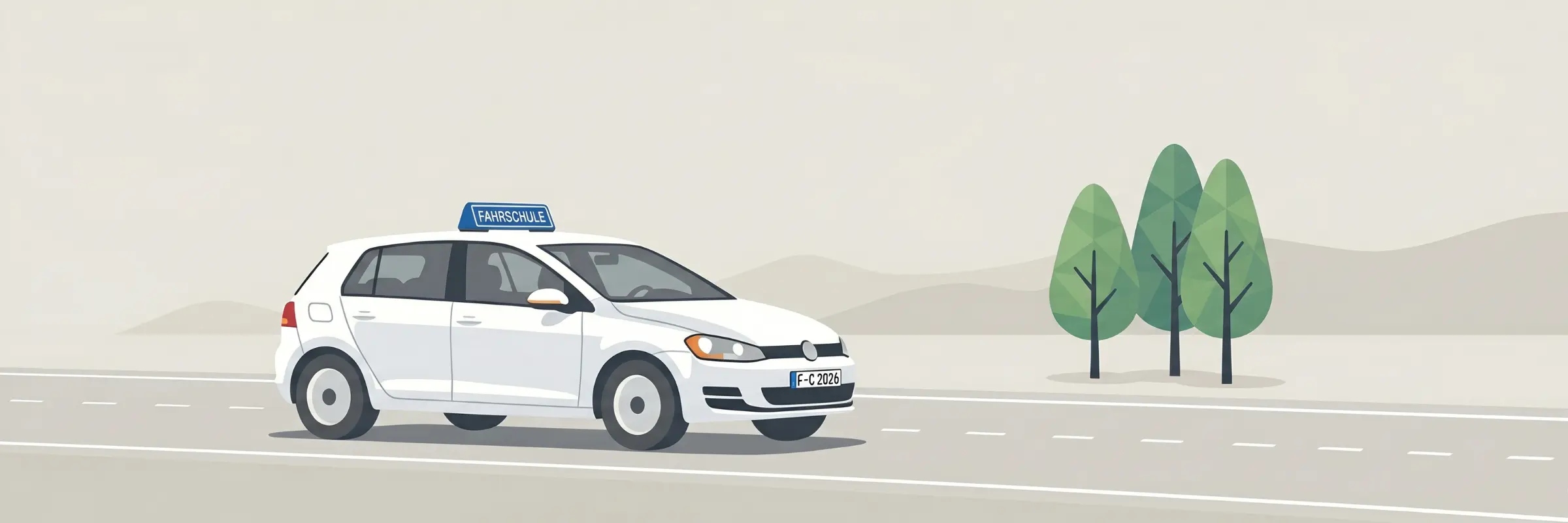 Fahrschule MO-DRIVE